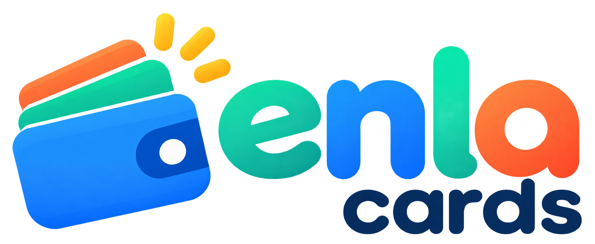 Enla Cards